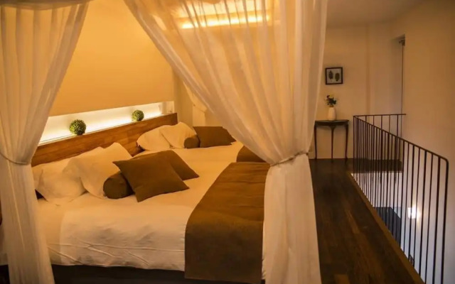 The Seven Stars Resort ISHIGAKI