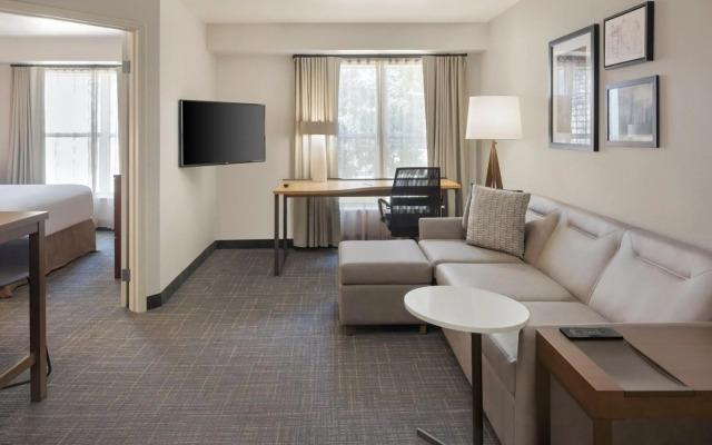 Residence Inn Phoenix Glendale/Peoria
