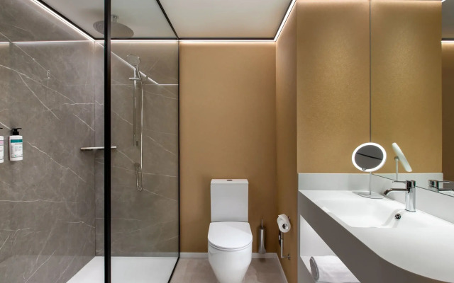 Labtwentytwo Barcelona, A Tribute Portfolio Hotel