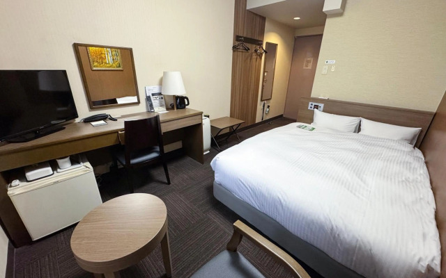 Hotel Route-Inn Court Karuizawa