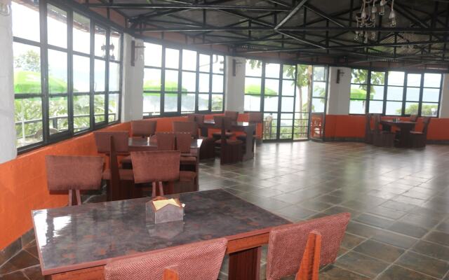 OP Village Resort