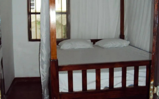 Siri Medura Surf Yoga Meditation Guesthouse And Hostel