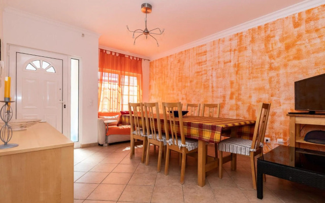 Monte Cabanita by ALGARVEMANTA