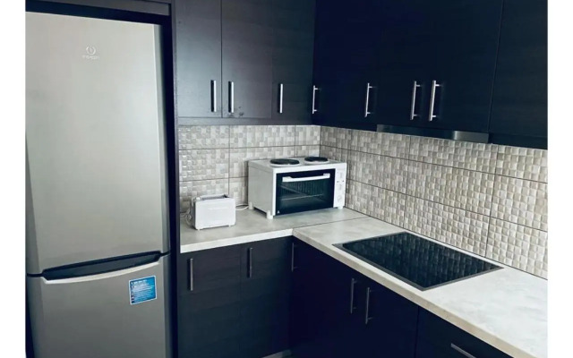 Cozy Apartment in Central Athens - Sleeps 6