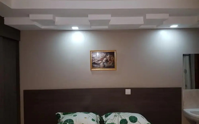 Adala Motel