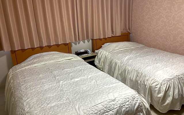 Sado - Hotel - Vacation STAY 82476