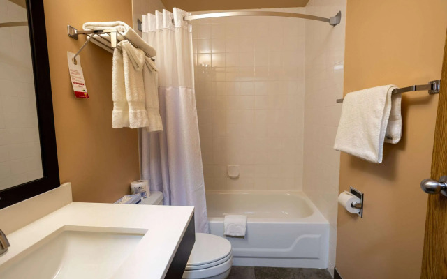Ramada by Wyndham Cranbrook