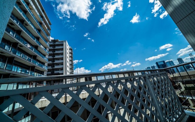Atelier Tokyo