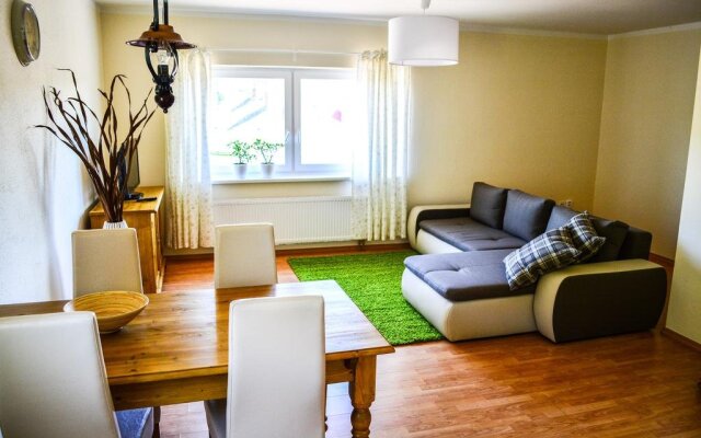 Hospudka A Penzion Imrvere