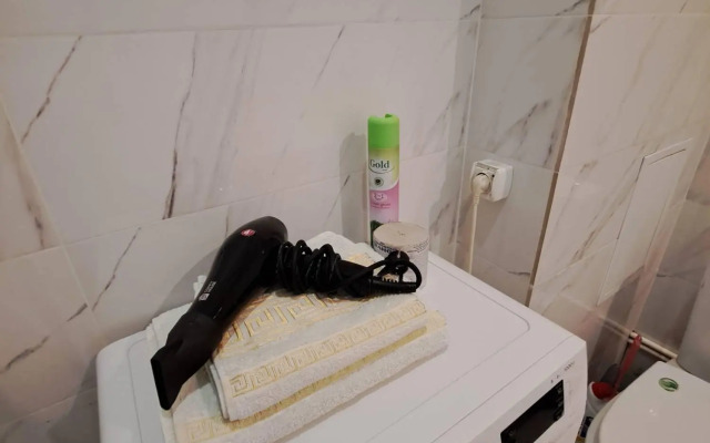 Мой город на улице Тимирязева 23