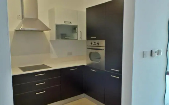 Sea Princess Luxury Villas