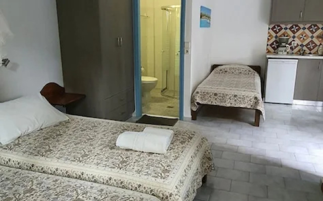 Irini Studios