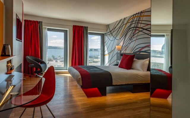 Four Points Flex by Sheraton Dundee