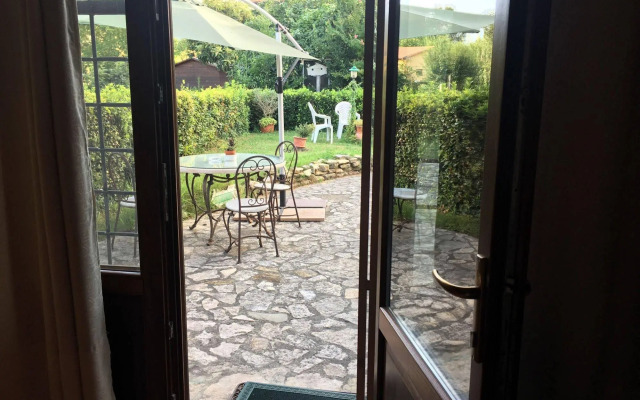 Affittacamere La Casa di Ugo