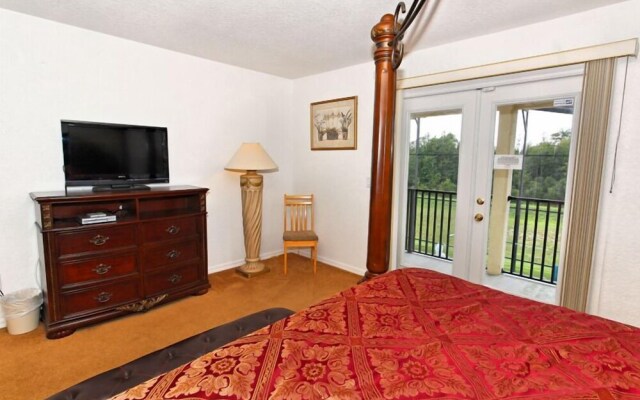 Birkdale Pool House