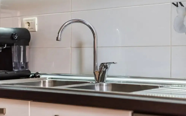 The Perfect Central Apartment