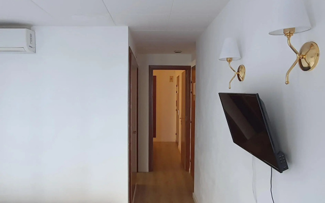 Hotel Mireia