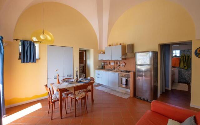 Residenza delle Palme