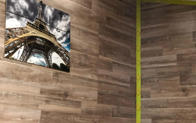 Serban Home Arenele Romane Marius Nasta