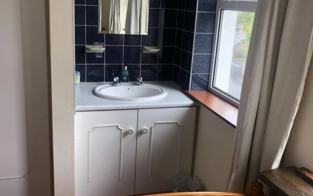 Erneside Townhouses 3 Bedroom Self-catering Holiday Rentals Near River Erne