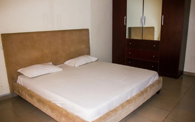 David Royal Suites