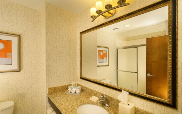 Holiday Inn Express Hotel & Suites Uvalde by IHG