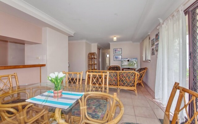 Carindale, Unit 13/19-23 Dowling Street