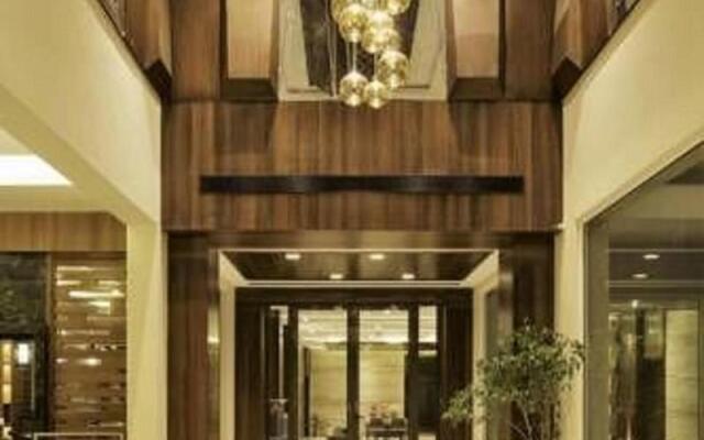 Brahma Horizon Hotel & Spa – Pushkar