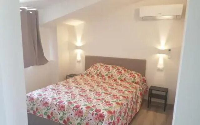 B&B Molinari