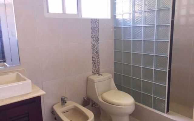 Beautiful Villa in Residential Community