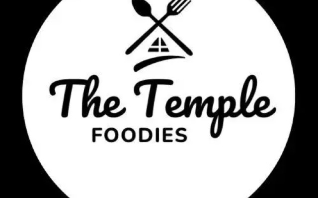 The Temple Ii