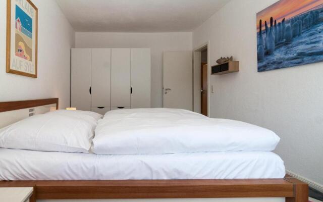 Haus Möwe 5/13