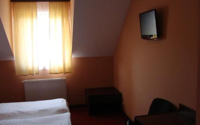 Hotel Lan