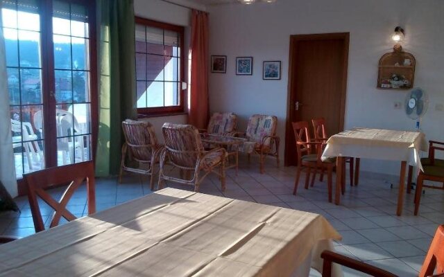 Kati Villa