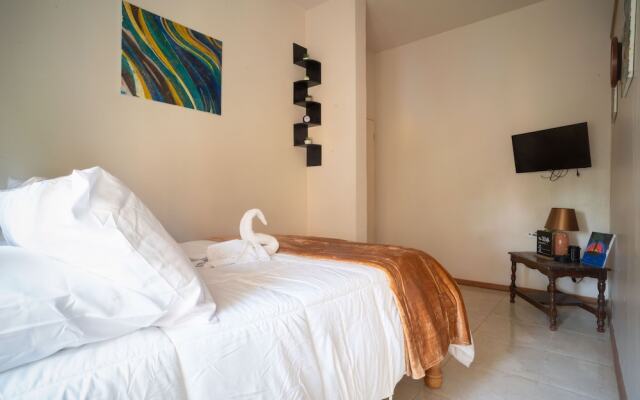 Eleven30 Luxury Apartments