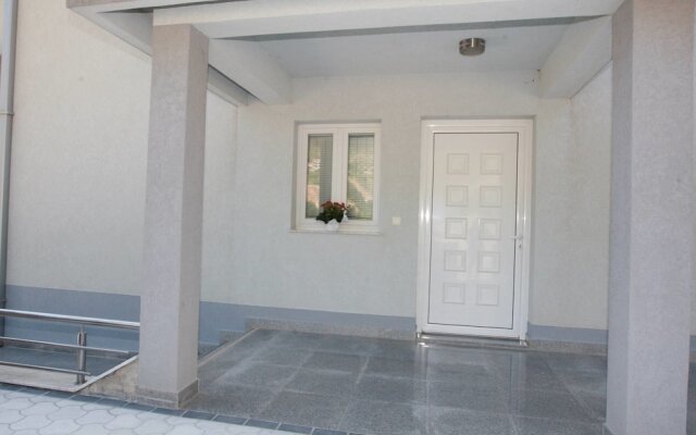 Villa Andjelina