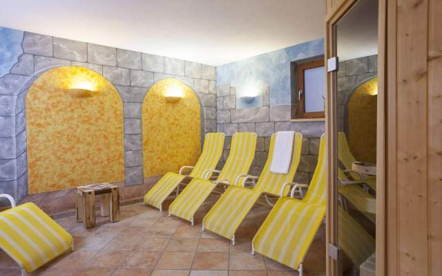 Hotel die Arlbergerin - Adults Friendly