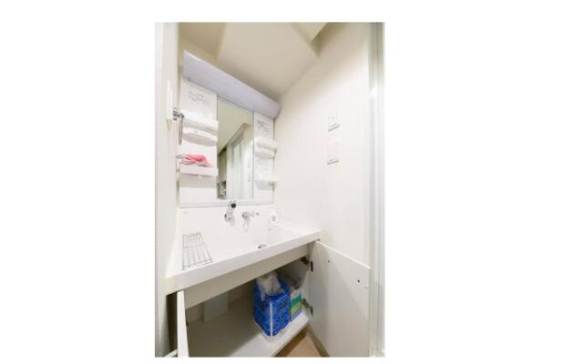 GLASS Yamahana EAST - Vacation STAY 7739