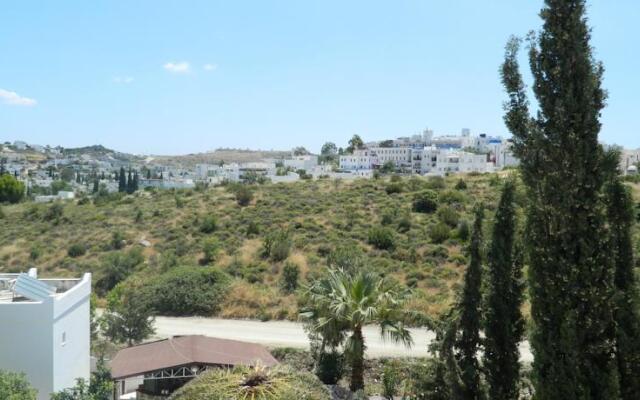 Gümbet Uğur Hotel