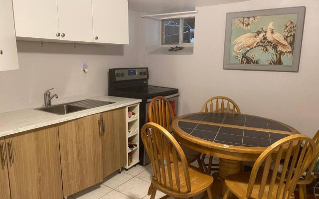 🏡 Nice 2bedroom Apt With Patio Included To Enjoy 🏡