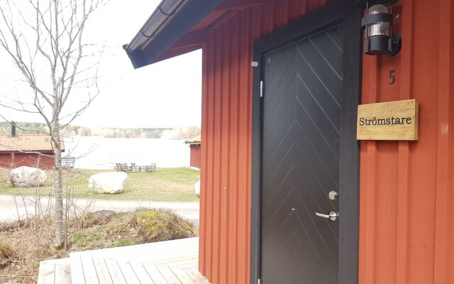 Virå Bruk