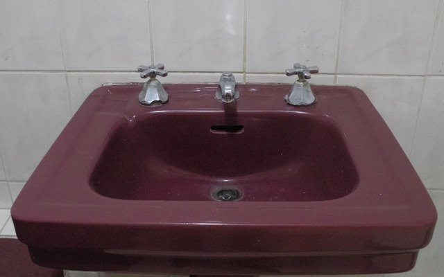 Cozy Studio Room to Rent in Johannesburg City