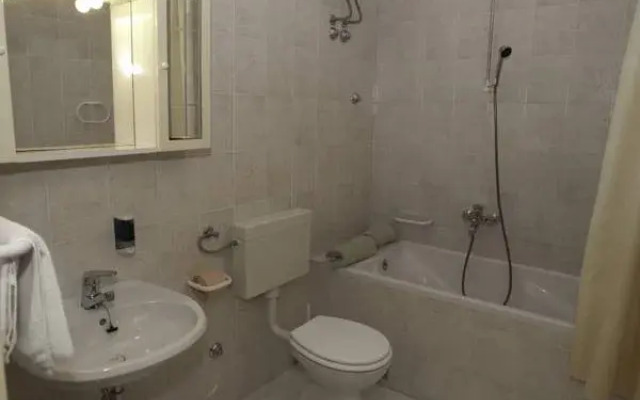 Villa Jasmin