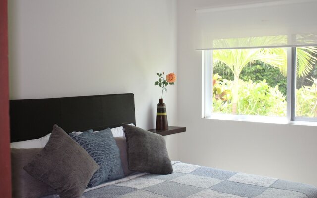 Depa Encanto Tulum for 10 People !!!
