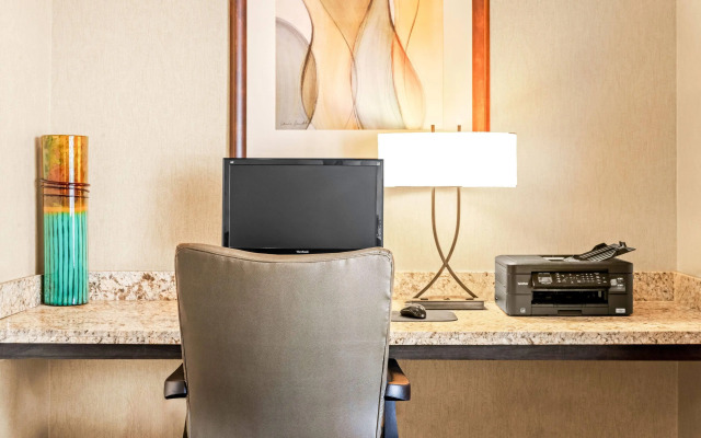 Days Inn by Wyndham Helena