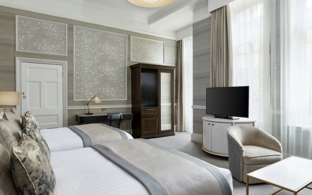 The Midland - Manchester
