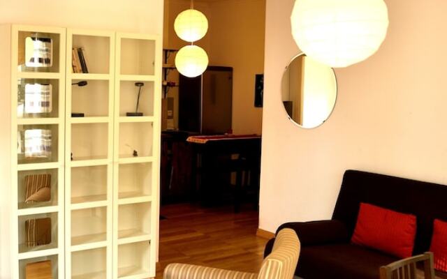 Appartement Unik