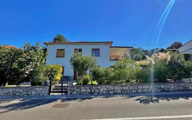 Apartments Gorišek