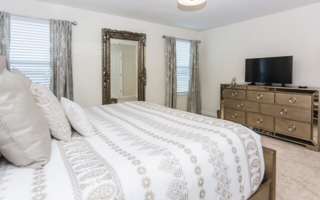 Magic Disney Vacation Home Sl4827