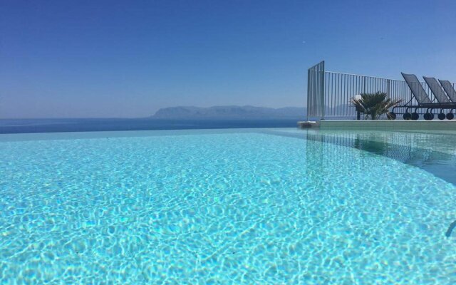 L'Antica Cascina del Golfo